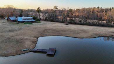 Nestled in the heart of a highly sought-after area in Hinds - photo 45