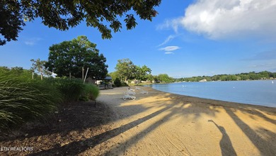 Full rehab opportunity on Mohawk Lake in the sought-after Lake - photo 46