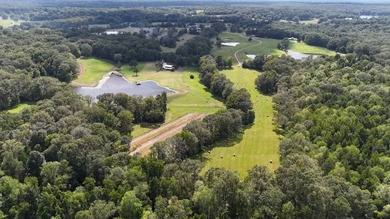Nestled in the heart of a highly sought-after area in Hinds - photo 46