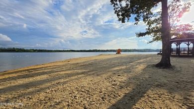 Full rehab opportunity on Mohawk Lake in the sought-after Lake - photo 47