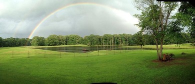 Nestled in the heart of a highly sought-after area in Hinds - photo 47