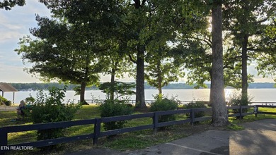Full rehab opportunity on Mohawk Lake in the sought-after Lake - photo 48