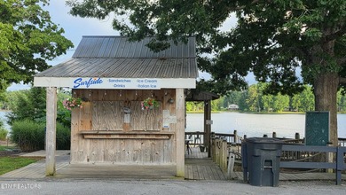 Full rehab opportunity on Mohawk Lake in the sought-after Lake - photo 49