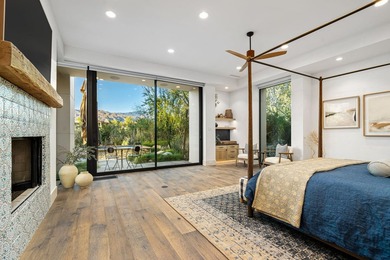 A Gem-Mint Masterpiece nestled on a quiet cul-de-sac within the - photo 50