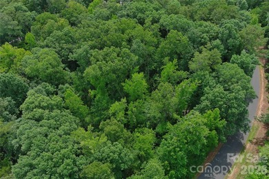 Build your dream home in the private, gated community of Woodrun - photo 1