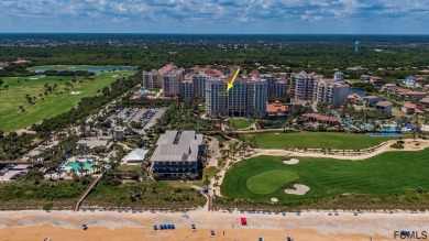 Lakes at Ocean Course at Hammock Beach Condo For Sale in Palm Coast Florida