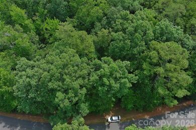 Build your dream home in the private, gated community of Woodrun - photo 2
