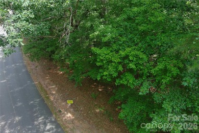 Build your dream home in the private, gated community of Woodrun - photo 4