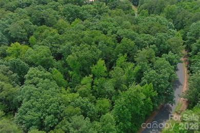 Build your dream home in the private, gated community of Woodrun - photo 5
