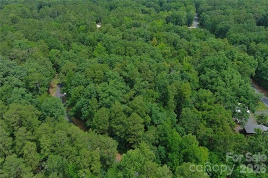 Build your dream home in the private, gated community of Woodrun - photo 6