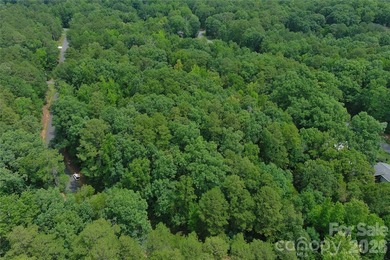 Build your dream home in the private, gated community of Woodrun - photo 7