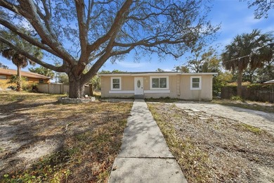 This move in ready home in Tarpon Springs is on a huge 13,000+ - photo 3