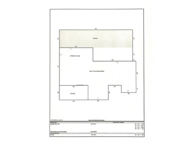 Lake Home For Sale in Grenada, Mississippi