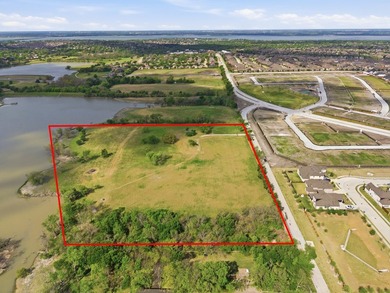 OPTIONS! #1) PURCHASE ALL 12+ ACRES & keep in AG Exemption as an - photo 4