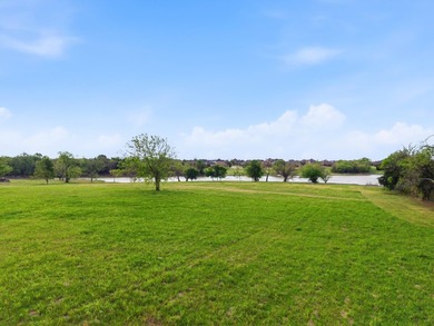 OPTIONS! #1) PURCHASE ALL 12+ ACRES & keep in AG Exemption as an - photo 8