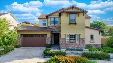 Lake Home For Sale in Irvine, California