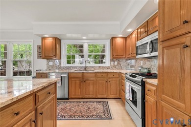 UNBEATABLE COMMANDING VIEWS ON THE POTOMAC RIVER!! Welcome to - photo 11