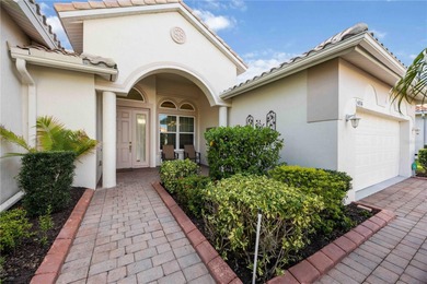 (private lake, pond, coastal) Home Sale Pending in Sarasota Florida