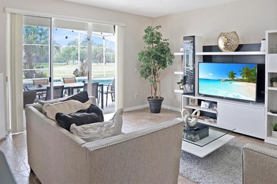 SELLER MOTIVATED - Bring Your Offers! 
Experience the best of - photo 11