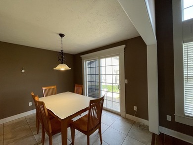 Like a new home on the corner of the lake in the Country Ridge - photo 11