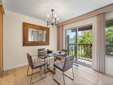 28666 Vista Madera - photo 11