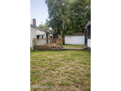 Great opportunity for investors or first-time buyers. This - photo 11