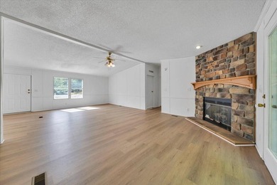 Come home to this beautifully renovated 3BR/2BA retreat nestled - photo 11