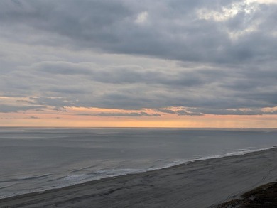 This is THE one at the Enclave. A very rare true direct ocean - photo 11