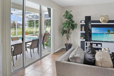 SELLER MOTIVATED - Bring Your Offers! 
Experience the best of - photo 12