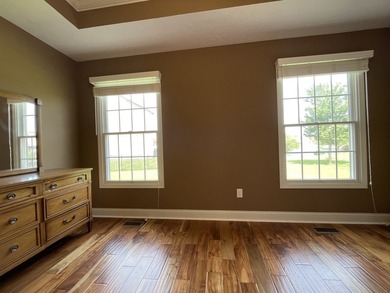 Like a new home on the corner of the lake in the Country Ridge - photo 12