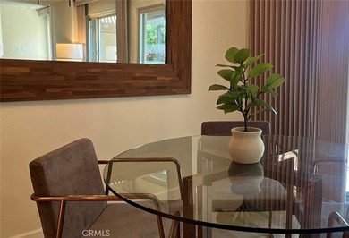 28666 Vista Madera - photo 12
