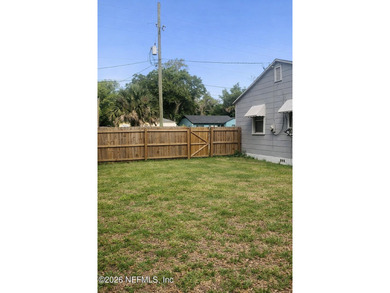 Great opportunity for investors or first-time buyers. This - photo 12
