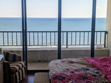 This is THE one at the Enclave. A very rare true direct ocean - photo 12