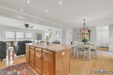 UNBEATABLE COMMANDING VIEWS ON THE POTOMAC RIVER!! Welcome to - photo 13