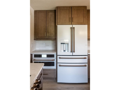 Beautiful South Lakeland Pool home that has been remodeled from - photo 13