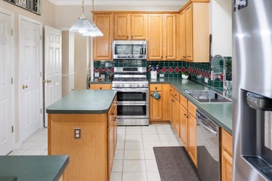 SELLER MOTIVATED - Bring Your Offers! 
Experience the best of - photo 13