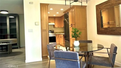 28666 Vista Madera - photo 13