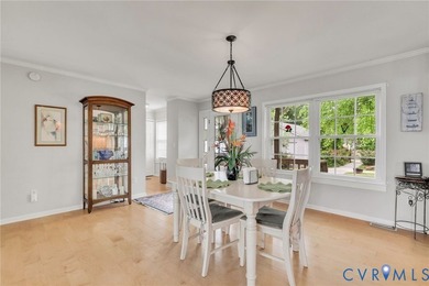 UNBEATABLE COMMANDING VIEWS ON THE POTOMAC RIVER!! Welcome to - photo 14