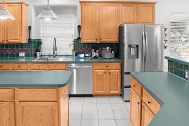 SELLER MOTIVATED - Bring Your Offers! 
Experience the best of - photo 14
