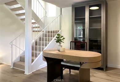 28666 Vista Madera - photo 14
