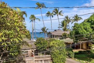 Welcome to 15 Nalu Place, where beachside living meets modern - photo 14