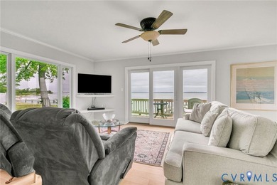 UNBEATABLE COMMANDING VIEWS ON THE POTOMAC RIVER!! Welcome to - photo 15