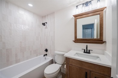 Beautiful South Lakeland Pool home that has been remodeled from - photo 15