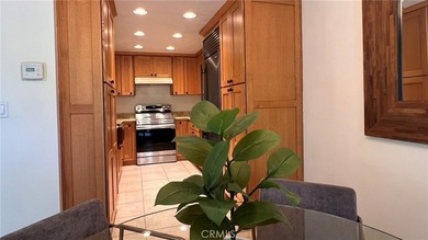 28666 Vista Madera - photo 15