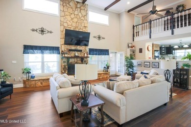 GORGEOUS ONE OF A KIND, CUSTOM Tudor home with plenty of space - photo 15