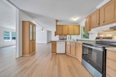 Come home to this beautifully renovated 3BR/2BA retreat nestled - photo 15