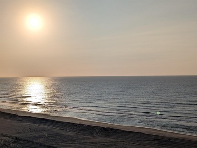 This is THE one at the Enclave. A very rare true direct ocean - photo 15