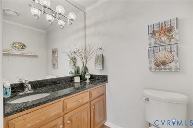UNBEATABLE COMMANDING VIEWS ON THE POTOMAC RIVER!! Welcome to - photo 16