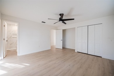 Beautiful South Lakeland Pool home that has been remodeled from - photo 16