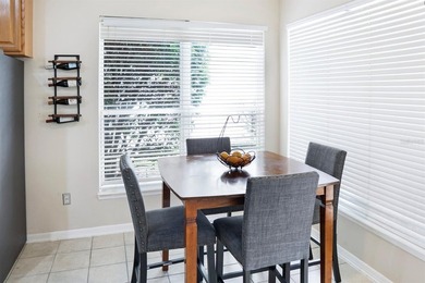 SELLER MOTIVATED - Bring Your Offers! 
Experience the best of - photo 16
